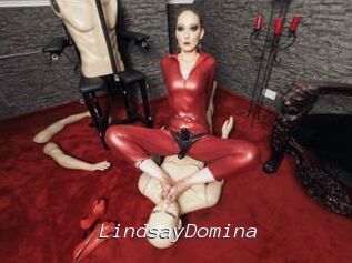 LindsayDomina