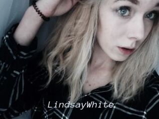LindsayWhite