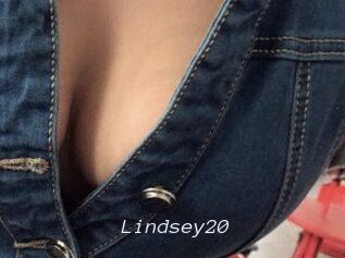 Lindsey20