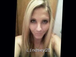 Lindsey25