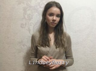 LindseyBerry