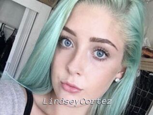 Lindsey_Cortez