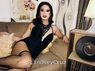 LindseyCruz