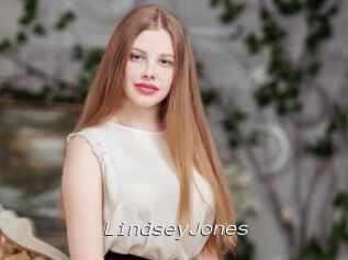 LindseyJones Tel 69 Salopes