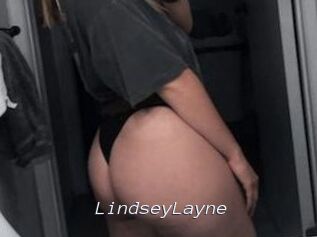LindseyLayne