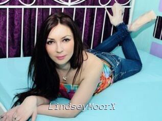 LindseyMoorX