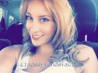LindseyVundevaulk