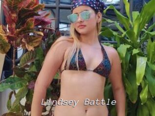 Lindsey_Battle