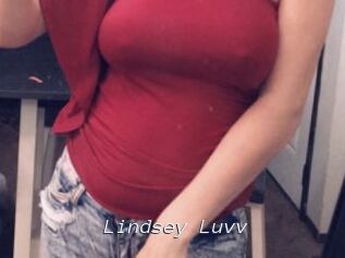 Lindsey_Luvv