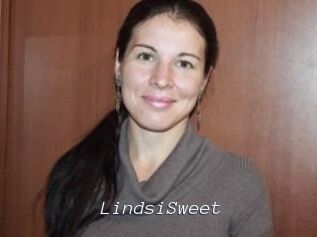 LindsiSweet