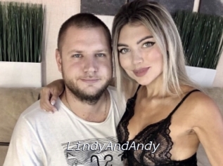 LindyAndAndy Tel 69 Salopes