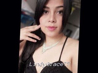 LindyGrace77