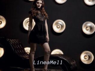 LineaMell