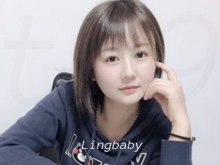 Lingbaby