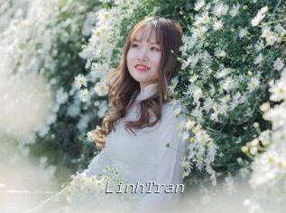 LinhTran Tel 69 Salopes
