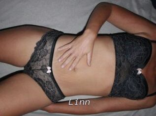 Linn