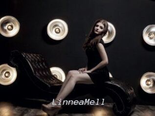LinneaMell