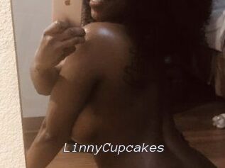 LinnyCupcakes