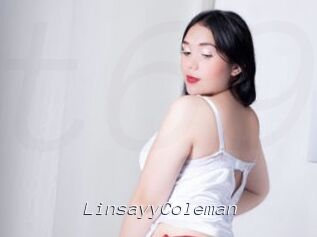 LinsayyColeman
