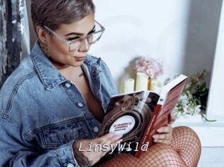 LinsyWild