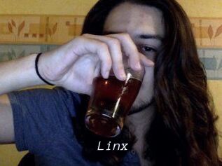 Linx