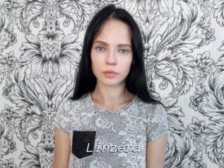 Linzera