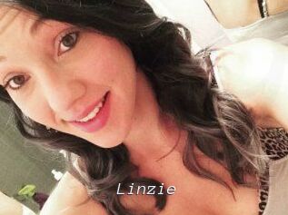 Linzie