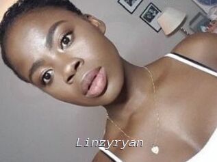 Linzyryan