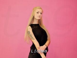 Lionea