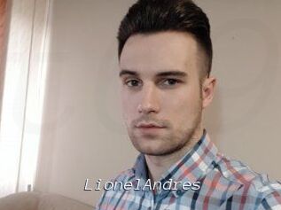 LionelAndres
