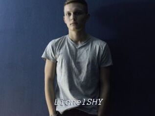 LionelSHY