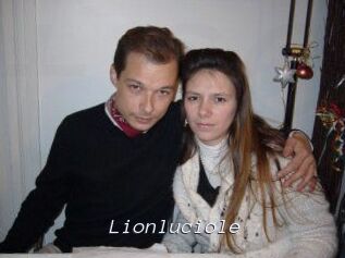 Lionluciole