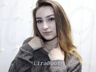LiraBooth