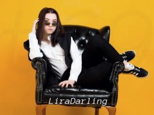 LiraDarling