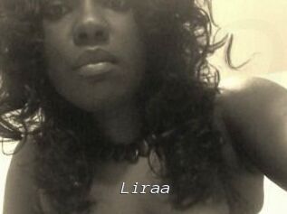 Liraa
