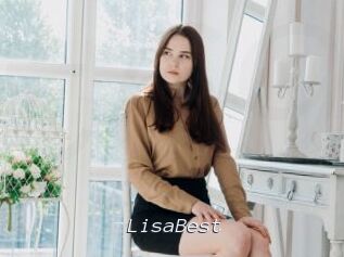 LisaBest