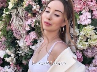 LisaBlanco