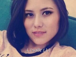 LisaBrill