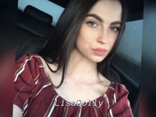 LisaDolly