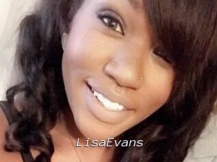 Lisa_Evans