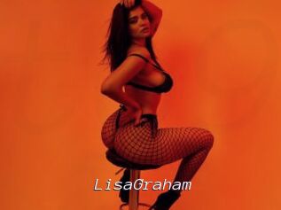 LisaGraham