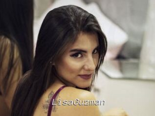 LisaGuzman