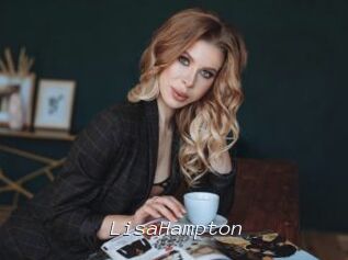 LisaHampton