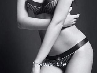 LisaHottie