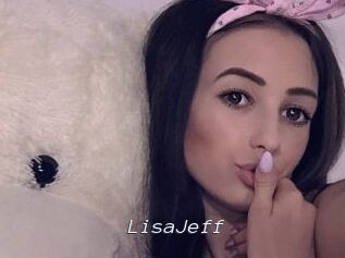 LisaJeff