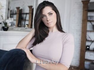 LisaJoy