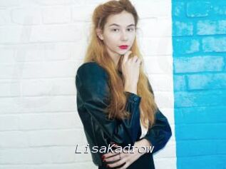 LisaKadrow
