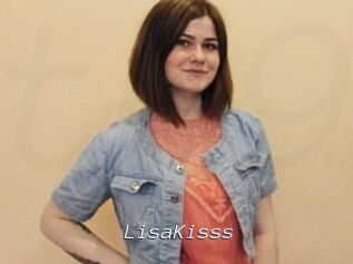 Lisa_Kisss Tel 69 Salopes