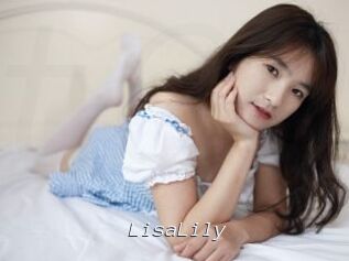 LisaLily