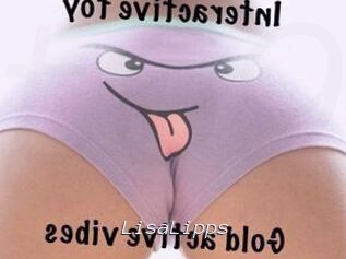 Lisa_Lipps